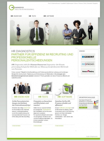 http://hr-diagnostics.de
