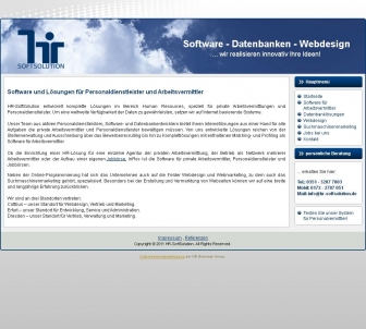 http://hr-softsolution.de