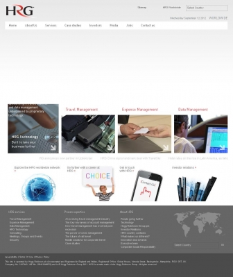 http://www.hrgworldwide.com/