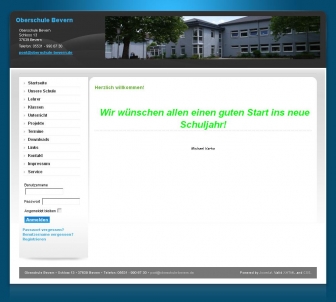 http://hrs-bevern.de