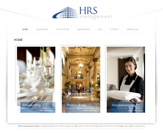 http://hrs-gmbh.com