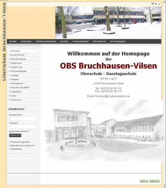 http://www.hrsbruvi.de/