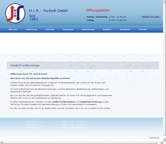 http://hrtechnik.de