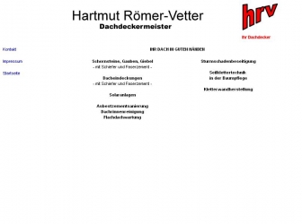 http://hrv-ihrdachdecker.de