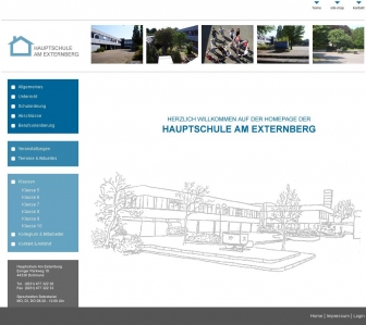 http://hs-am-externberg.de