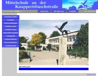 http://hs-knapp.musin.de