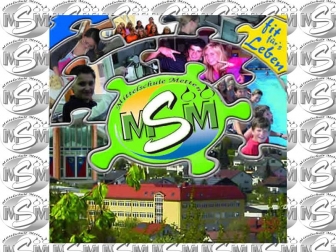 http://hs-metten.de