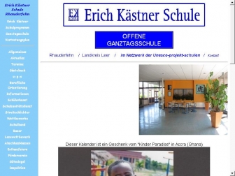 http://hs-rhauderfehn.de