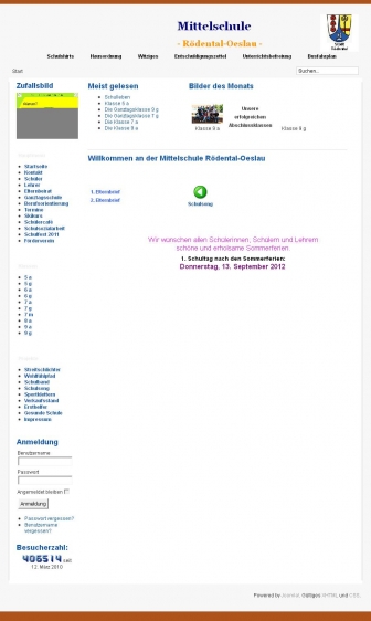 http://hs-roedental-oeslau.de