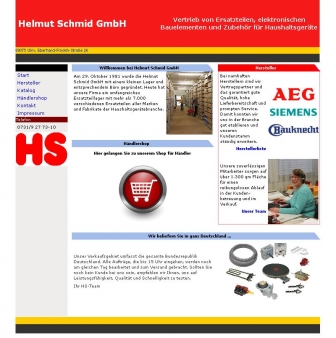 http://hs-schmid-gmbh.de