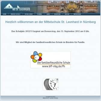 http://hs-st-leonhard.de
