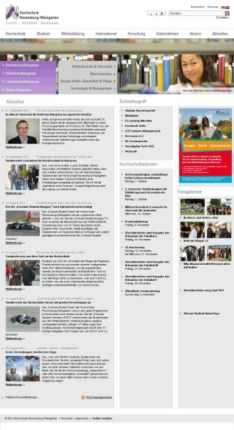 http://www.hs-weingarten.de/web/willkommen/startseite