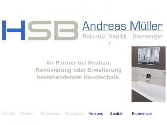 http://hsb-mueller.de