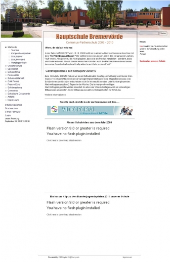 http://hsbrv.de