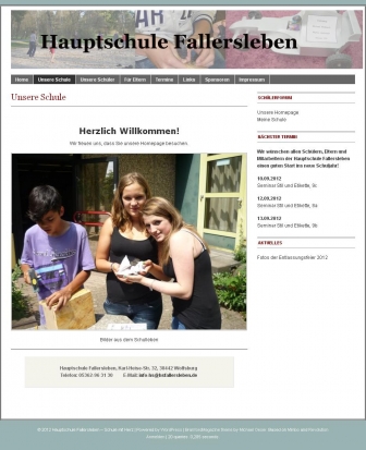 http://hsfallersleben.de