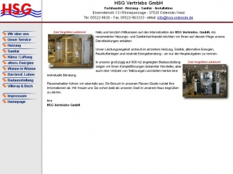 http://www.hsg-osterode.de