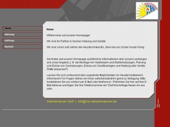http://hsk-debertshaeuser.de