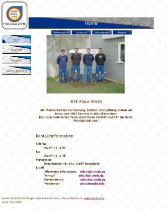 http://hsk-wirth.de