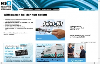 http://hsr.de