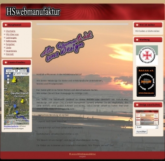 http://hswebmanufaktur.de