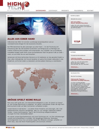 http://htbs-gmbh.de