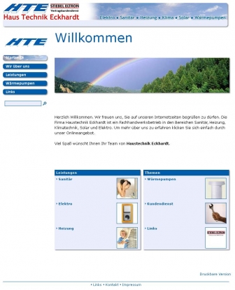 http://hte-vellmar.de