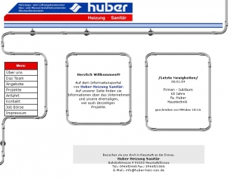 http://huber-heiz-san.de