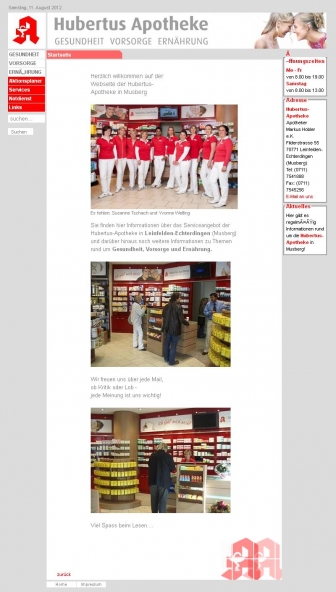 http://hubertusapotheke-musberg.de