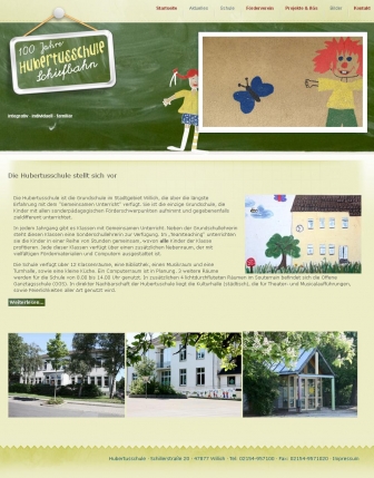 http://hubertusschule-schiefbahn.de