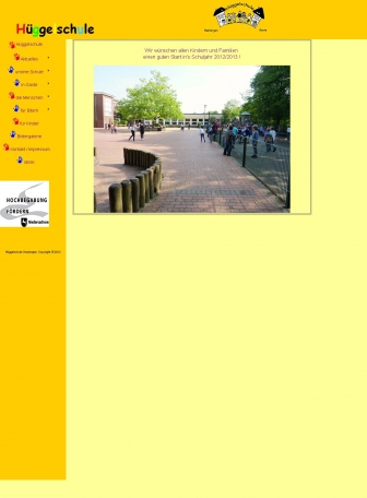 http://hueggelschule.de