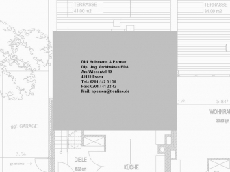 http://huelsmann-architekten.de