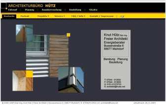 http://huetz.net
