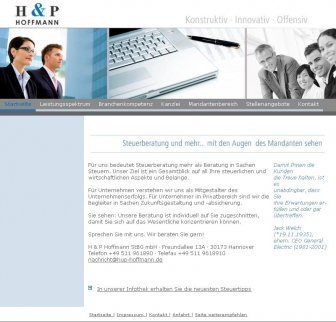 http://hup-hoffmann.de