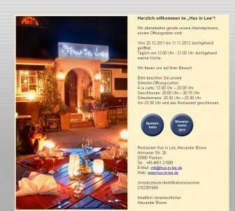 http://hus-in-lee.de