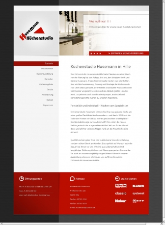 http://husemann-kuechen.de
