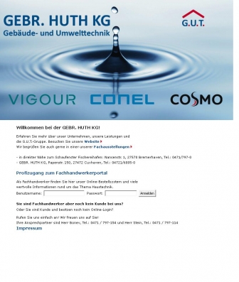 http://huth-kg.de