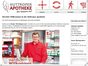 http://www.huttroper-apotheke.de