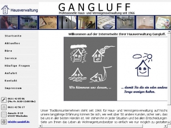 http://hv-gangluff.de