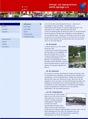 http://hvhs-springe.de