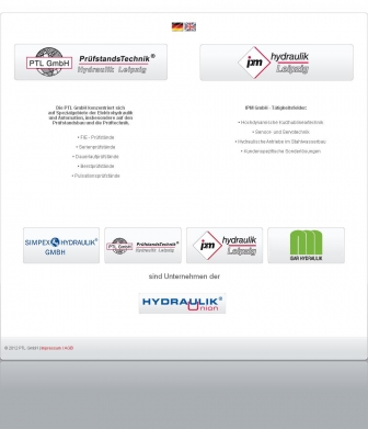 http://hydraulik-leipzig.de