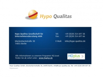http://hypo-qualitas.de
