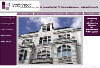 http://hypoconnect.de