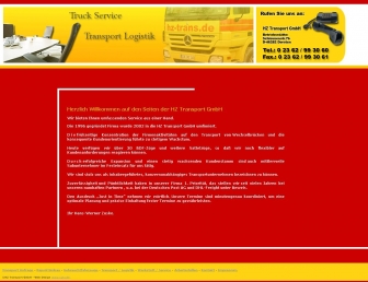 http://hz-trans.de