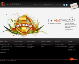 http://i-amdesign.de