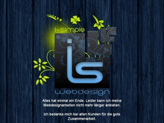 http://i-simple.de