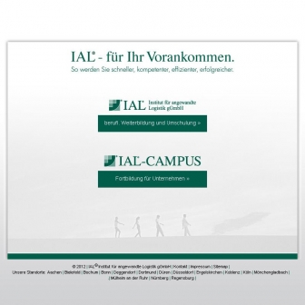 http://ial-esc.de