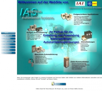 http://ias-mertens.de