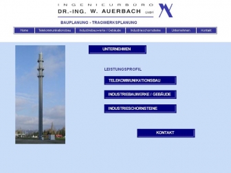 http://ib-auerbach.de