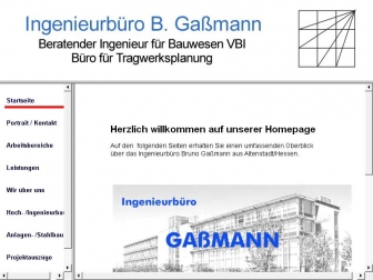 http://ib-gassmann.de