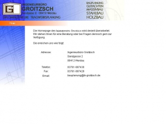http://www.ib-groitzsch.de/
